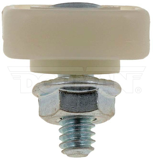 74402 Manual Window Roller Dorman - HELP Canada
