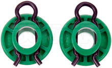 Load image into Gallery viewer, 74404 Window Regulator Roller Dorman - HELP Canada