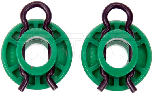 74404 Window Regulator Roller Dorman - HELP Canada