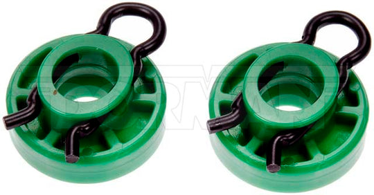 74404 Window Regulator Roller Dorman - HELP Canada