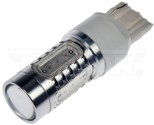 7440A-HP Center High Mount Stop Light Bulb Dorman Canada