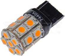 Charger l'image dans la galerie, 7440A-SMD Brake Light Bulb Dorman Canada