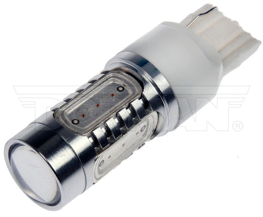 7440R-HP Center High Mount Stop Light Bulb Dorman Canada
