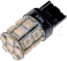 Load image into Gallery viewer, 7440R-SMD Brake Light Bulb Dorman Canada