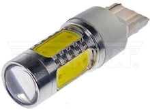 Load image into Gallery viewer, 7440W-HP Turn Signal Light Bulb Dorman Canada