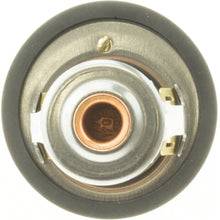 Load image into Gallery viewer, 7441-170 Fail Safe Thermostat 170 Degrees w/ Seal Motorad