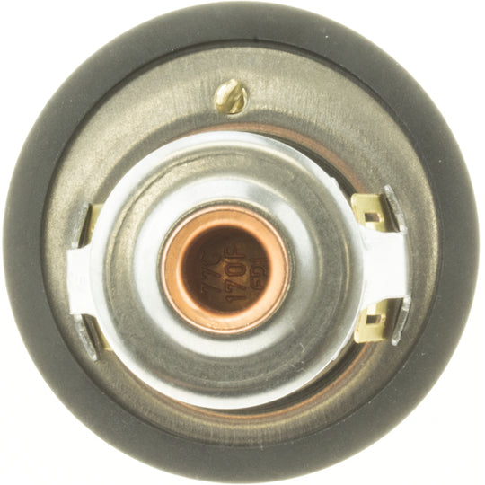 7441-170 Fail Safe Thermostat 170 Degrees w/ Seal Motorad