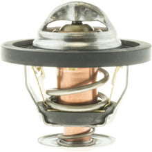 Load image into Gallery viewer, 7441-170 Fail Safe Thermostat 170 Degrees w/ Seal Motorad