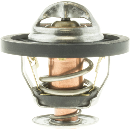 7441-170 Fail Safe Thermostat 170 Degrees w/ Seal Motorad