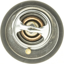 Load image into Gallery viewer, 7441-170 Fail Safe Thermostat 170 Degrees w/ Seal Motorad