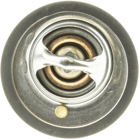 7441-170 Fail Safe Thermostat 170 Degrees w/ Seal Motorad
