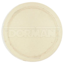 Charger l'image dans la galerie, 1330823 Window Motor Gear Plug Dorman - HELP Canada