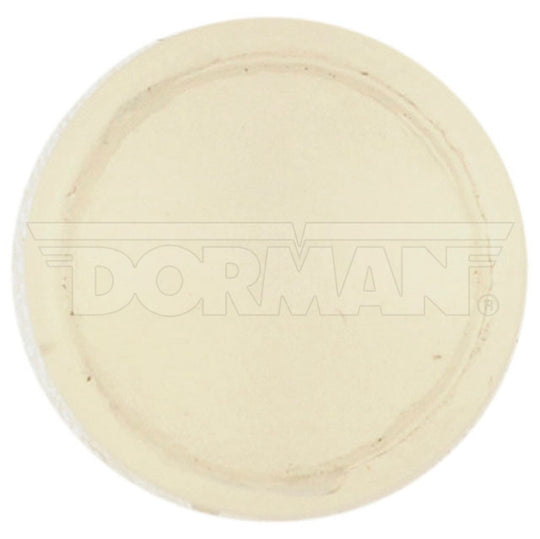 1330823 Window Motor Gear Plug Dorman - HELP Canada