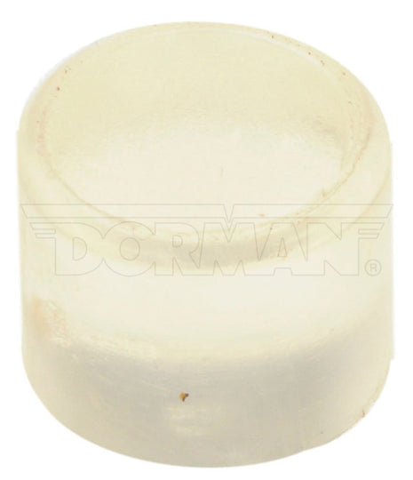74410 Window Motor Gear Plug Dorman - HELP Canada