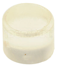 Charger l'image dans la galerie, 1330823 Window Motor Gear Plug Dorman - HELP Canada