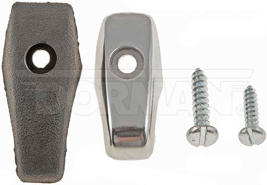 74416 Coat Hanger Dorman - HELP Canada