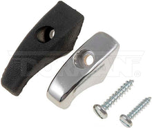 Load image into Gallery viewer, 74416 Coat Hanger Dorman - HELP Canada