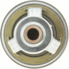 Load image into Gallery viewer, 7442-180 Fail Safe Thermostat 180 Degrees Motorad