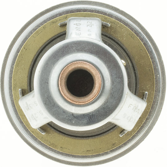 7442-180 Fail Safe Thermostat 180 Degrees Motorad
