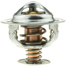Load image into Gallery viewer, 7442-180 Fail Safe Thermostat 180 Degrees Motorad