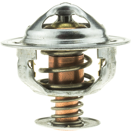 7442-180 Fail Safe Thermostat 180 Degrees Motorad