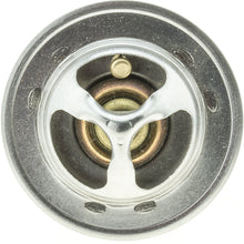 Load image into Gallery viewer, 7442-180 Fail Safe Thermostat 180 Degrees Motorad