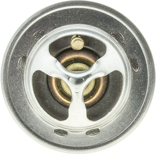 7442-180 Fail Safe Thermostat 180 Degrees Motorad