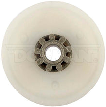 Load image into Gallery viewer, 747-411 Window Motor Gear Dorman - OE Solutions Canada