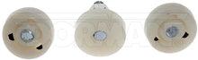 Load image into Gallery viewer, 74430 Window Regulator Roller Dorman - HELP Canada