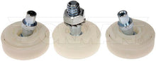 Load image into Gallery viewer, 74430 Window Regulator Roller Dorman - HELP Canada