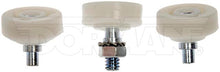 Load image into Gallery viewer, 74430 Window Regulator Roller Dorman - HELP Canada