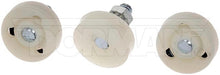Load image into Gallery viewer, 74430 Window Regulator Roller Dorman - HELP Canada