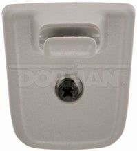 Charger l'image dans la galerie, 74434 Sun Visor Clip Dorman - HELP Canada