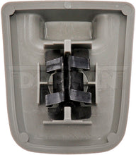 Charger l'image dans la galerie, 74434 Sun Visor Clip Dorman - HELP Canada