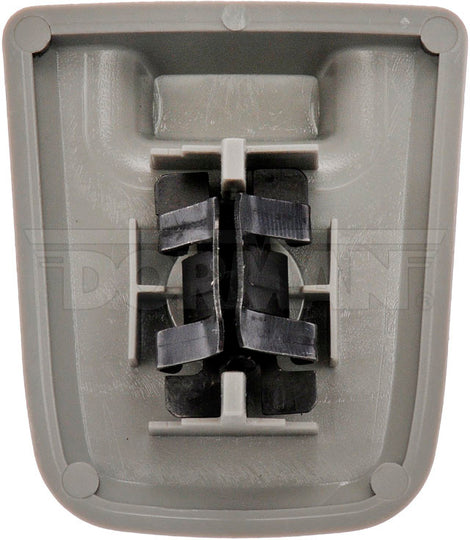 74434 Sun Visor Clip Dorman - HELP Canada