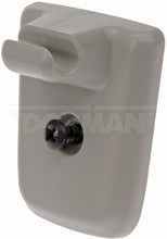 Charger l'image dans la galerie, 74434 Sun Visor Clip Dorman - HELP Canada