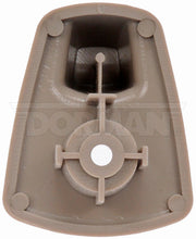 Load image into Gallery viewer, 74435 Sun Visor Clip Dorman - HELP Canada