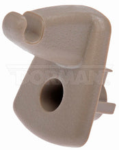 Load image into Gallery viewer, 74435 Sun Visor Clip Dorman - HELP Canada