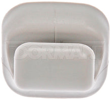 Load image into Gallery viewer, 74437 Sun Visor Clip Dorman - HELP Canada