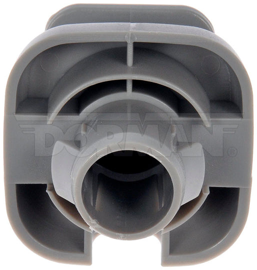 74437 Sun Visor Clip Dorman - HELP Canada