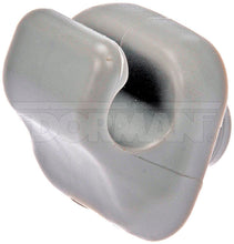 Load image into Gallery viewer, 74437 Sun Visor Clip Dorman - HELP Canada