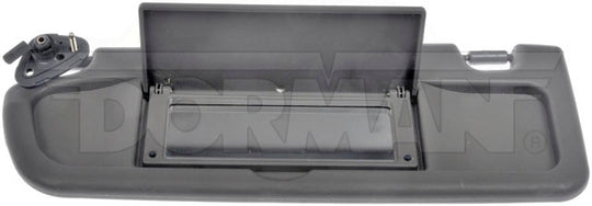 74438 Sun Visor Dorman - HELP Canada