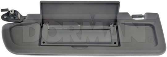 74439 Sun Visor Dorman - HELP Canada