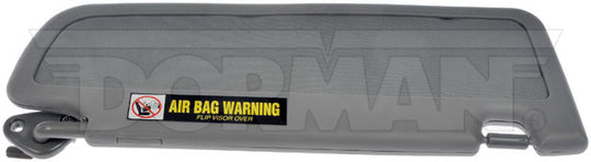 74439 Sun Visor Dorman - HELP Canada