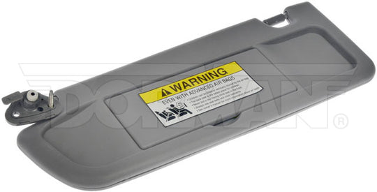 74439 Sun Visor Dorman - HELP Canada