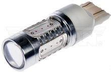Load image into Gallery viewer, 7443A-HP Tail Light Bulb Dorman Canada