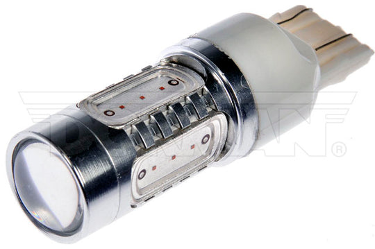 7443A-HP Tail Light Bulb Dorman Canada