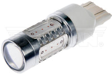 Load image into Gallery viewer, 7443R-HP Turn Signal Light Bulb Dorman Canada