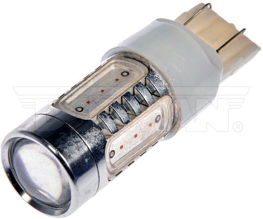7443SW-HP Tail Light Bulb Dorman Canada