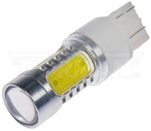 Load image into Gallery viewer, 7443W-HP Tail Light Bulb Dorman Canada